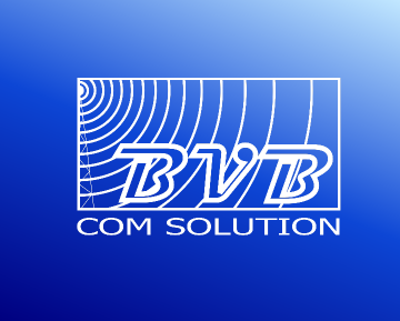BVB COM