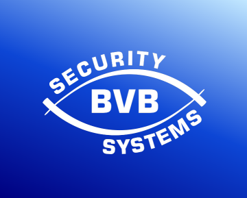 BVB Security